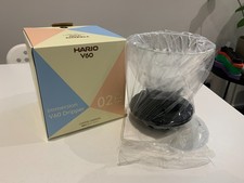 Hario Switch V60 Immersion