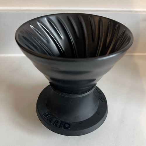 Hario switch v60 ceramic - switch,
