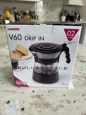 Hario V60 Drip In