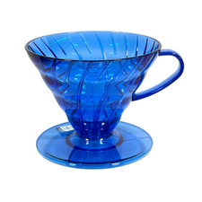 Hario Juicee V60 Dripper -