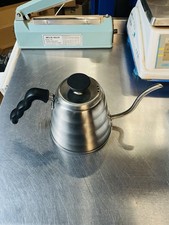 Hario Buono V60 Coffee Dripper