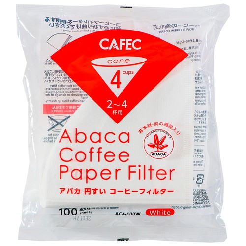 Cafec create your own filter - create,