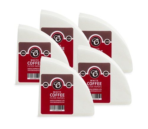 500 size v02 white coffee - 500,