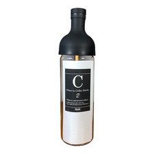 Hario Cold Brew Coffee