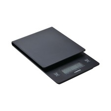 Hario V60 Coffee Drip Scale &