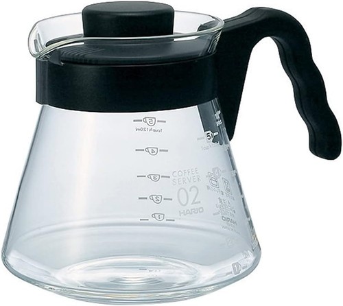 Hario cafetière coffee - hario,