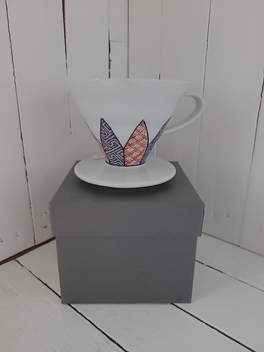 Hario v60 vdc w sz - v60, t-vdc-02-w-sz