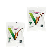 Hario V60 01 filter papers