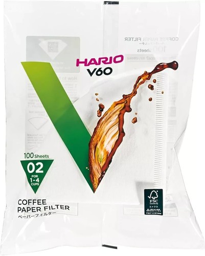 Hario v60 size - hario,