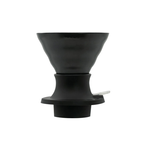 New hario switch v60 immersion - switch,