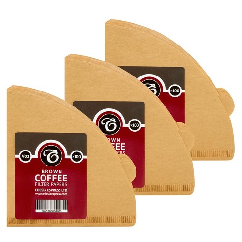 300 size v02 brown coffee - 300,