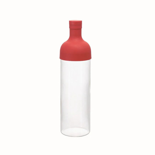 Hario cold brew glass - hario,