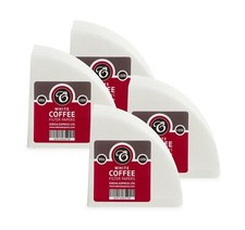 400 size V01 white coffee