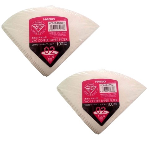 200 hario v60 size - x,