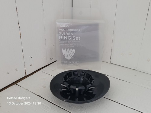 Hario v60 suiren - hario,