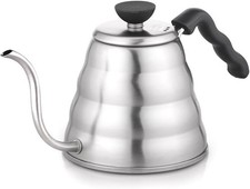 HARIO V60 Buono Pour-Over