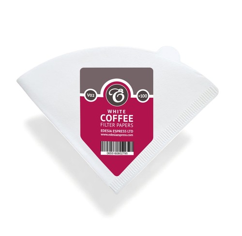 100 size v02 white - size, coffee