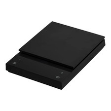 Hario Polaris Speciality