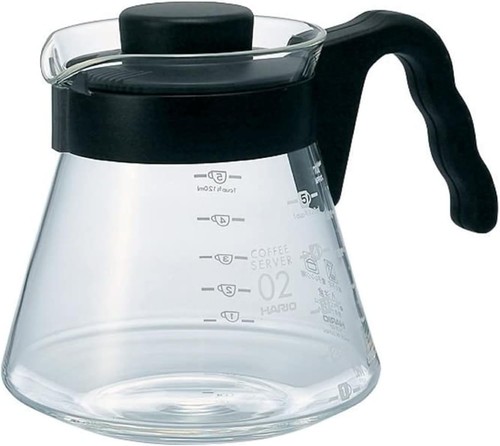 Hario cafetière coffee - hario, cd