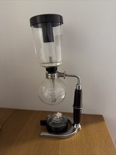 Hario Coffee Syphon 2-Cup