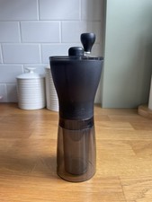 Hario Mini-Slim Plus Ceramic