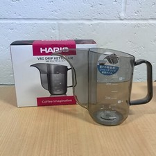Hario V60 350ml Coffee Pour