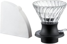 Hario V60 Dive Dropper 03