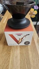 Hario V60 Neo 01