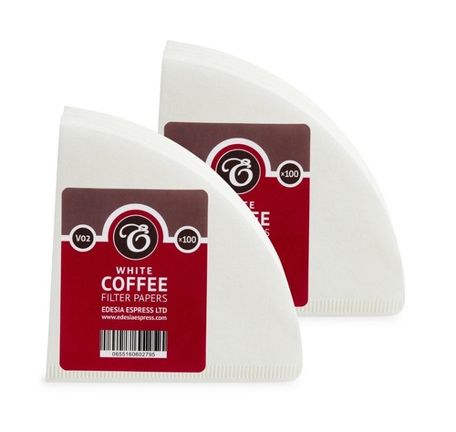 200 size v02 - 200, coffee