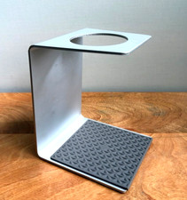 Hario Metal Coffee Dripper