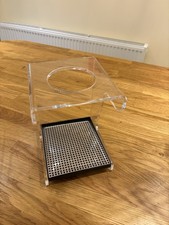 4977642021228 Hario V60 Drip