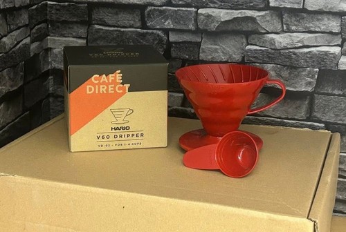 Hario v60 coffee - hario,