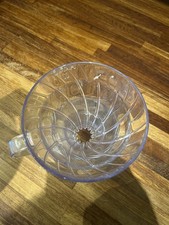 Hario V60 02 Plastic Coffee