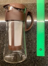 Hario Cold Brew Filter In