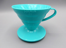 HARIO Pour Over Brewer Coffee