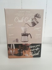 HARIO VCND-02B-EX V60 Craft