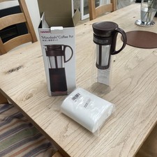 Hario Mizudashi Cold Brew